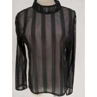 cms/erpbt/backend/web/uploads/erp/collection/images/Women clothes/YASHANYI/EN245091/img_b/EN245091_img_b_3